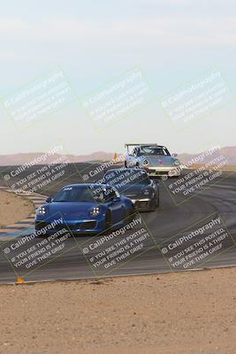 media/Oct-27-2024-PCA San Diego (Sun) [[14679ae0d3]]/2-Red Group/Session 1 (Turns 9 and 10)/